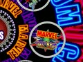 Marvel Vs. Capcom 2 New Age of Heroes (JPN, USA, EUR, ASI, AUS) (Rev A) - Screen 4