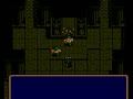 Shining Force II - Koe no Fuuin (Jpn) - Screen 5