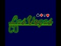 Las Vegas Cool Hand (USA) - Screen 5