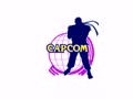 Marvel Vs. Capcom: Clash of Super Heroes (Japan 980123) - Screen 3