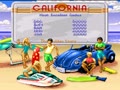 California Games II (USA) - Screen 5