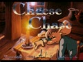 Cheese Chase - Screen 4