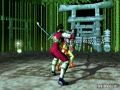 Soul Edge (Asia, SO2/VER.A) - Screen 5