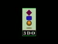3DO (NTSC) - Screen 3