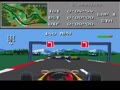 F1 (Euro) - Screen 2