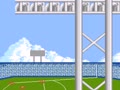 Gekitou Stadium!! (Jpn) - Screen 5