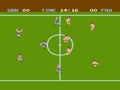 Soccer - Screen 2