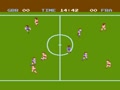 Soccer - Screen 3