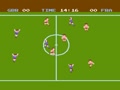 Soccer - Screen 4