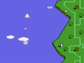 TwinBee (Jpn) - Screen 2