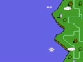 TwinBee (Jpn) - Screen 4