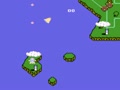 TwinBee (Jpn) - Screen 5