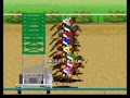 Jockey Grand Prix (set 1) - Screen 2