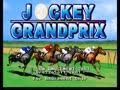 Jockey Grand Prix (set 1) - Screen 4