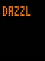 Dazzler - Screen 1