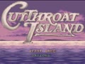 Cutthroat Island (Euro) - Screen 4