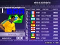 Evolution Soccer - Screen 1