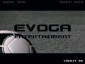 Evolution Soccer - Screen 3