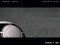 Evolution Soccer - Screen 5