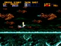 Thunder Force IV (Euro) - Screen 5