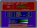 Master Boy (Italian, PCB Rev A) - Screen 1