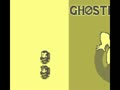 Ghostbusters II (Euro, USA) - Screen 4
