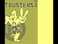 Ghostbusters II (Euro, USA) - Screen 5