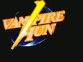 Vampire Hunter: Darkstalkers' Revenge (Japan 950316) - Screen 2