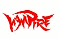 Vampire Hunter: Darkstalkers' Revenge (Japan 950316)