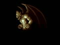 Demon's Crest (Euro) - Screen 5
