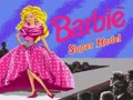 Barbie Super Model (USA) - Screen 5