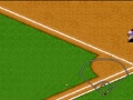 Ken Griffey Jr. Presents Major League Baseball (USA) - Screen 2