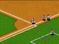 Ken Griffey Jr. Presents Major League Baseball (USA) - Screen 4