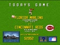 Ken Griffey Jr. Presents Major League Baseball (USA) - Screen 5