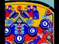 Microsoft Pinball Arcade (USA) - Screen 5
