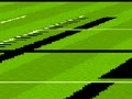 Super Tennis (Nintendo Super System) - Screen 1