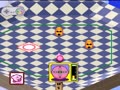 Kirby's Dream Course (Euro) - Screen 2