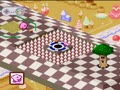 Kirby's Dream Course (Euro) - Screen 4