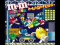 M&M's Minis Madness (USA) - Screen 3
