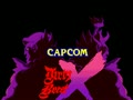 Vampire Hunter 2: Darkstalkers Revenge (Japan 970913 Phoenix Edition) (bootleg) - Screen 3