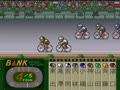 Super Keirin (Jpn) - Screen 2