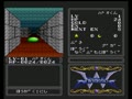 Double Dungeons - W (Japan) - Screen 2