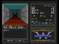Double Dungeons - W (Japan) - Screen 3