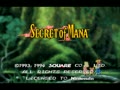 Secret of Mana (Euro) - Screen 3