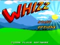 Whizz (USA) - Screen 2