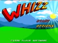 Whizz (USA) - Screen 3