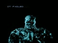 T2 - Terminator 2 - Judgment Day (Euro) - Screen 4