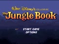 The Jungle Book (USA)