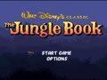 The Jungle Book (USA) - Screen 4