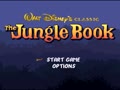 The Jungle Book (USA) - Screen 5